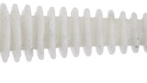 Select Fetish 4" col.557 (5 db./csomag)