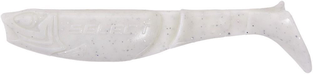 Select Boozer 3,3″ col.557 (4 db./csomag)