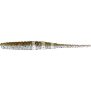 Select Javik 2.2" col.214 (7 db./csomag)