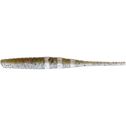 Select Javik 2.2″ col.214 (7 db./csomag)