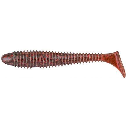 Select Fatfish 2.4″ col.888 (6 db./csomag)