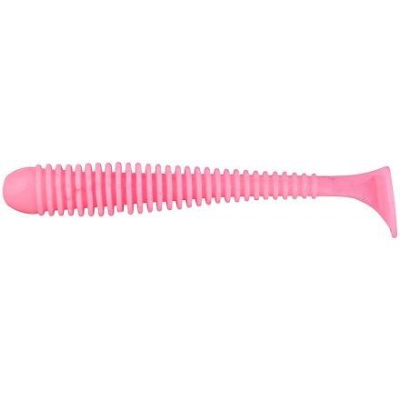 Select Fetish 4″ col.PA44 (5 db./csomag)