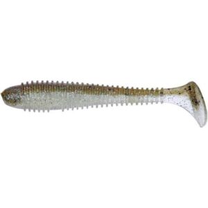 Select Fatfish 2.4" col.214 (6 db./csomag)