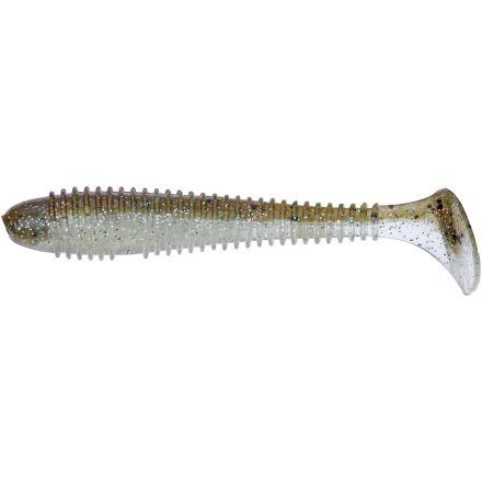 Select Fatfish 2.4″ col.214 (6 db./csomag)