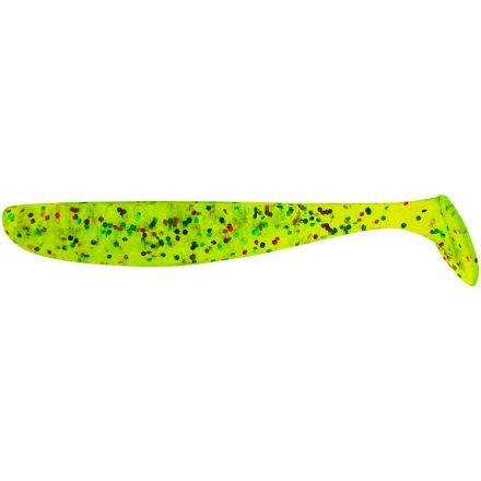 Select Easy Shad 3″ col.050 (5 db./csomag)