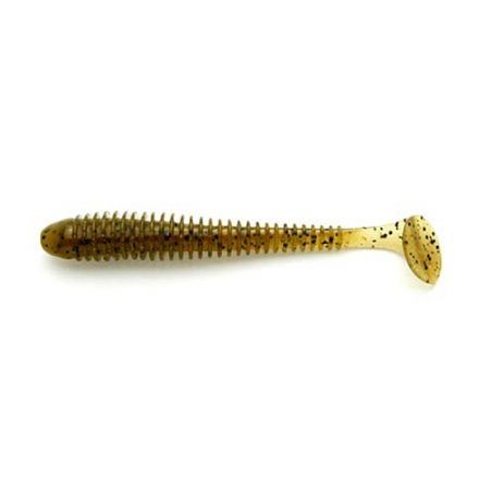 Keitech Swing Impact 2″ / #101 gumihal