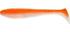 Select Fatfish 3,8 209 5db/cs