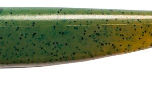 Select Easy Shad 3" col.087 (5 db./csomag)