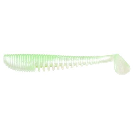 Pontoon 21 Awaruna 3.0″ / #439 gumihal