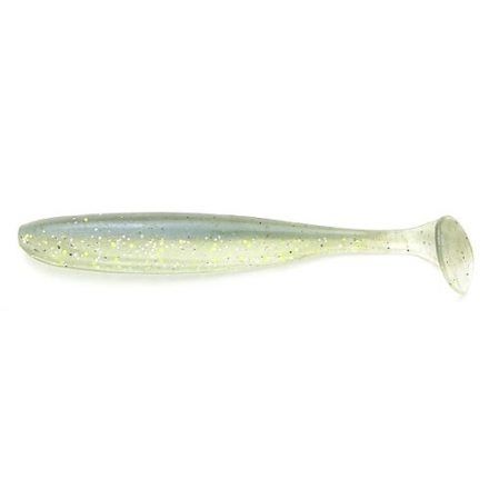 Keitech Easy Shiner 3.5″ 89mm/ #426 – Sexy Shad gumihal