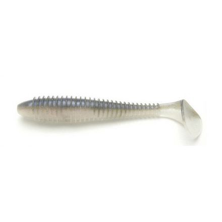 Keitech Swing Impact FAT 3,8″ / #420