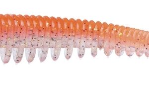 Pontoon 21 Awaruna 3.0" / #422 gumihal