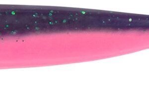 Select Easy Shad 5" col.205 (5 db./csoma