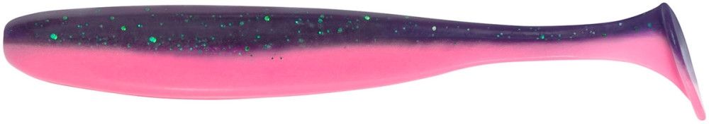 Select Easy Shad 5″ col.205 (5 db./csoma
