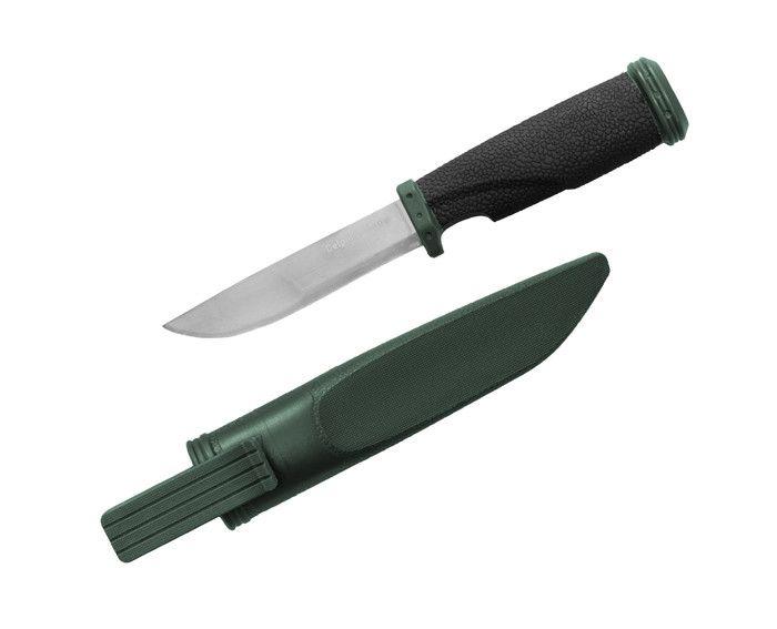 Delphin Kés 11cm