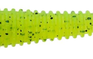 Select Fatfish 3.8" col.072 (5 db./csomag)