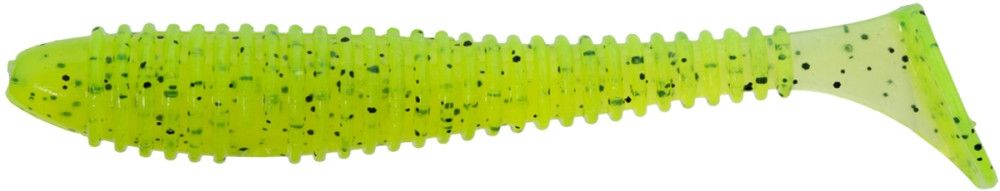 Select Fatfish 3.8″ col.072 (5 db./csomag)