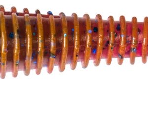 Select Fatfish 2.4" col.900 (6 db./csomag)