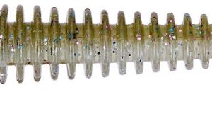 Select Fetish 2" col.214 (10 db./csomag)