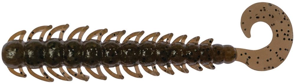 Select Bugz 1.8″ col.102 (8 db./csomag)
