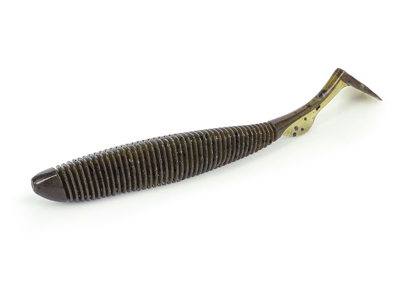 Molix Ra Shad 4,5 01
