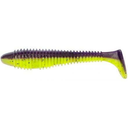 Select Fatfish 3″ col.201 (6 db./csomag)