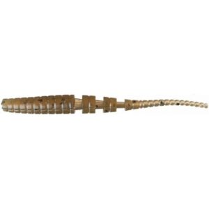 Select Javik 1.8" col.102 (9 db./csomag)