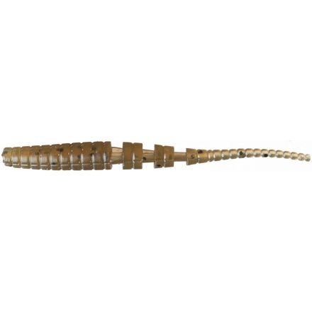 Select Javik 1.8″ col.102 (9 db./csomag)