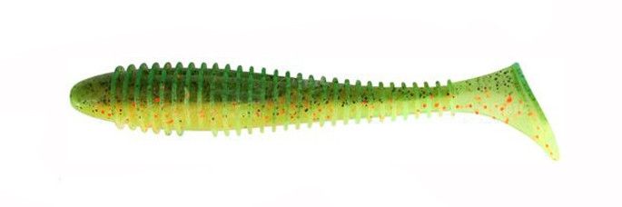 Keitech Swing Impact FAT 2,8″ / EA#05