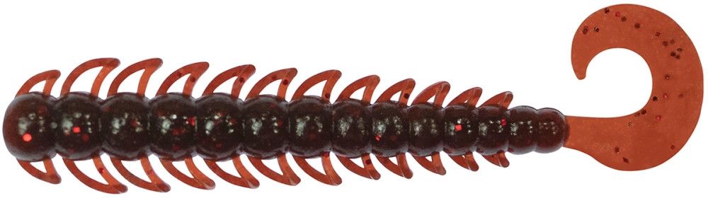 Select Bugz 2.5″ col.102 (6 db./csomag)