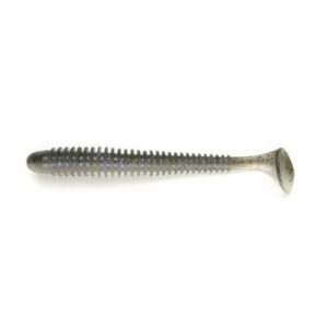 Keitech Swing Impact 2.5" / #440 gumihal