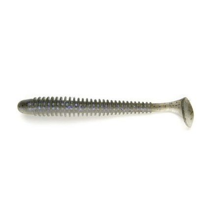 Keitech Swing Impact 2.5″ / #440 gumihal