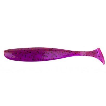 Keitech Easy Shiner 2″ 50mm/ PAL#13 gumihal