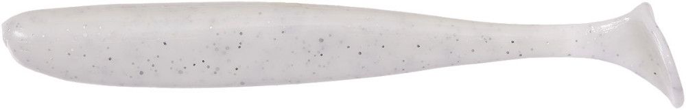 Select Easy Shad 3,5″ col.557 (5 db./csomag)