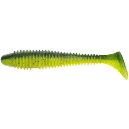 Select Fatfish 3″ col.203 (6 db./csomag)