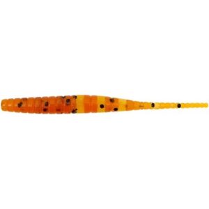 Select Javik 1.8" col.128 (9 db./csomag)