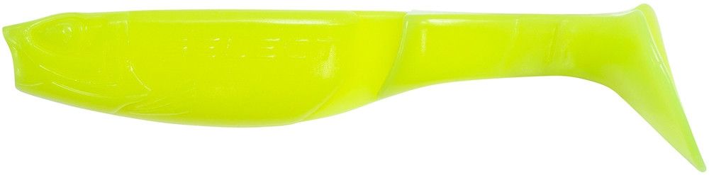 Select Boozer 3.3″ col.045 (4 db./csomag)
