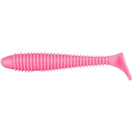 Select Fatfish 4.8″ col.PA44 (4 db./csomag)