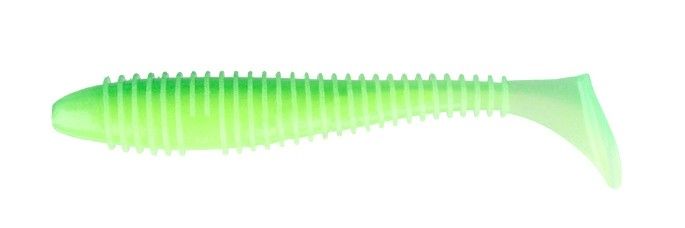 Keitech Swing Impact FAT 3,8″ / EA#11