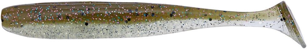 Select Easy Shad 3″ col.214 (5 db./csomag)
