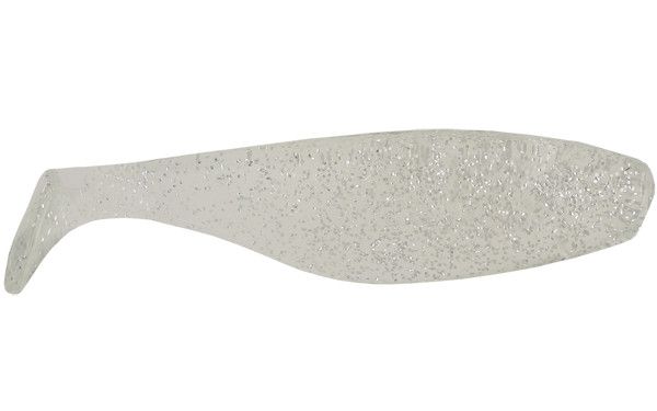Mann’s Shad CMF 4,5cm 15db/cs