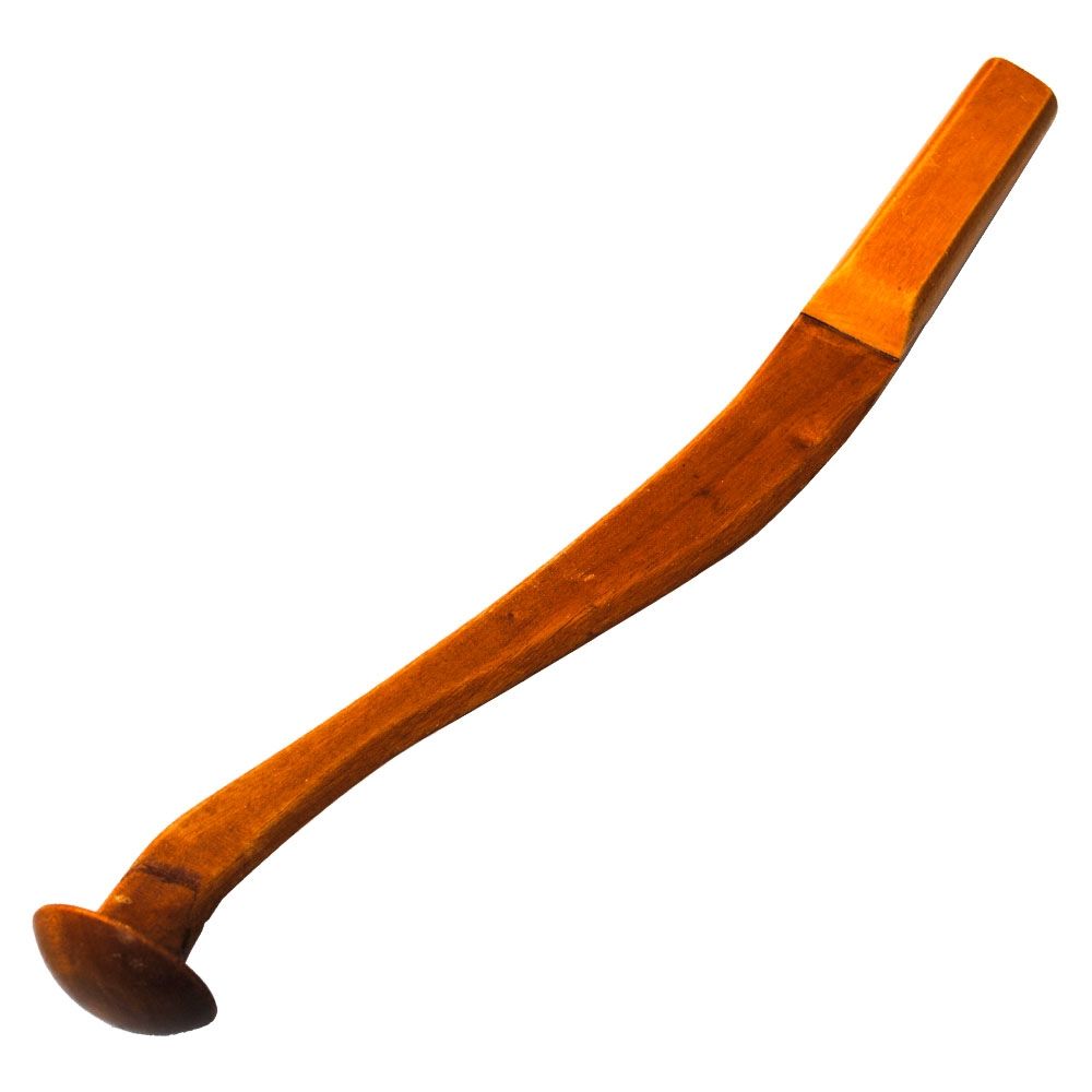 Frenetic Kuttyogtató