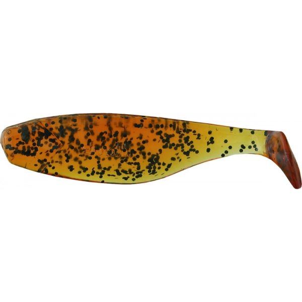 Mann’s Shad AS 6cm 10db/cs