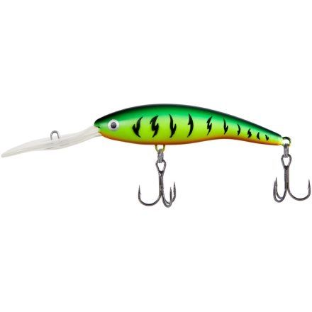 Select Basher 90F #02