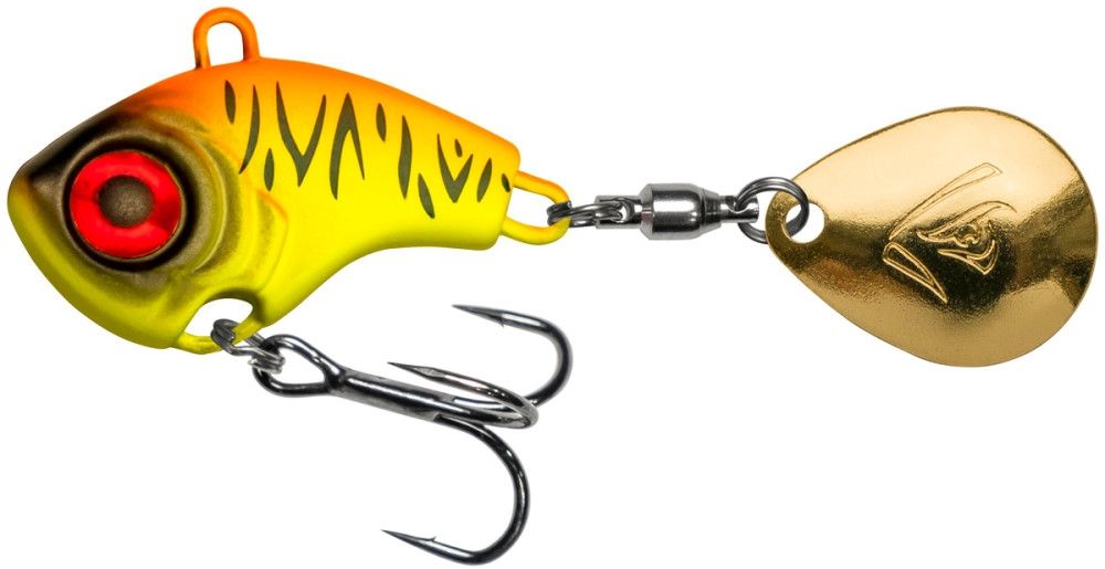 Select Turbo-II 13.0g #05
