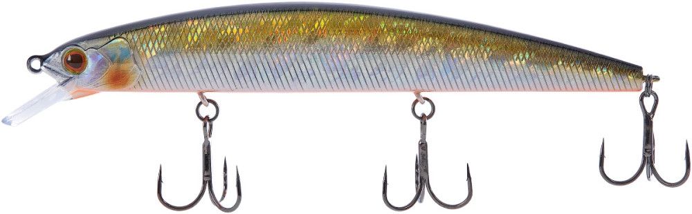 Select Dementor 130SP #24