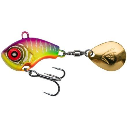Select Turbo-II 13.0g #03