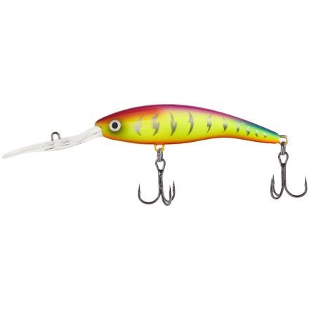 Select Basher 90F #03