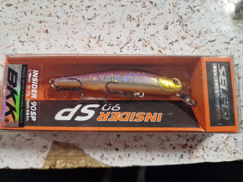 Select insider 90 sp #35