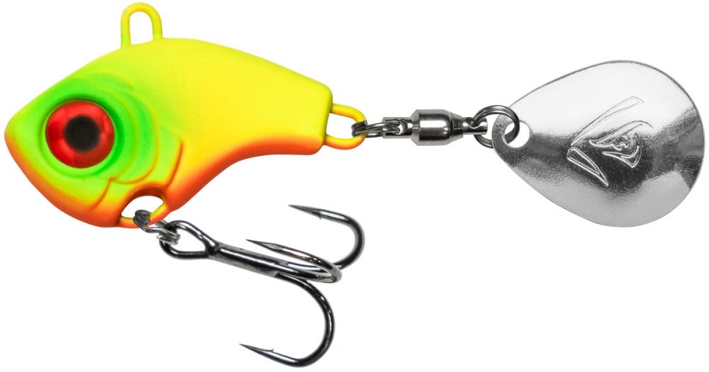 Select Turbo-II 13.0g #01